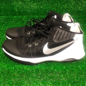 السفلي أيديولوجية إذهب للأعلى وللأسفل nike v01 - buoitanlac.com